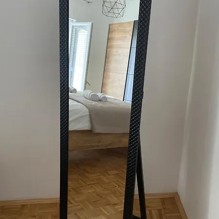 Mare Appartement