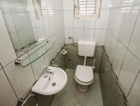 Mare דירה זאדאר