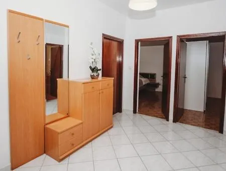 Apartment Mare Zadar