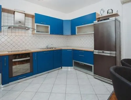Apartment Mare Zadar