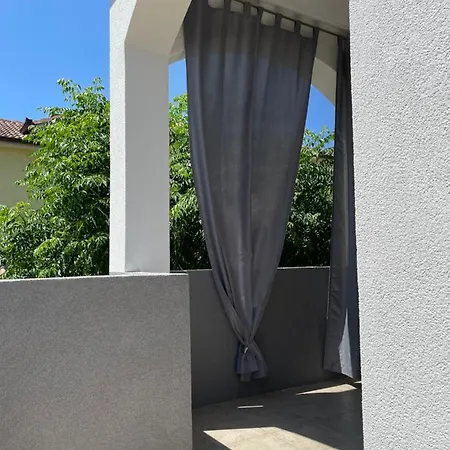 Appartement Mare
