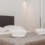 Mare 公寓 扎达尔